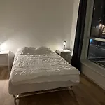 37-1-4 Dæmningen *