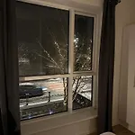 37-1-4 Dæmningen Lejlighed *