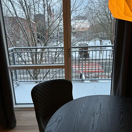 37-1-4 Dæmningen