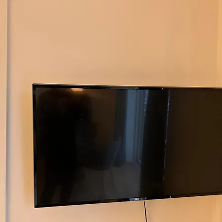 37-1-4 Daemningen Vejle