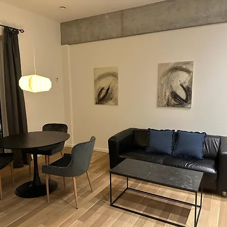37-1-4 Dæmningen